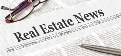 Nokomis Beach Florida Real Estate News