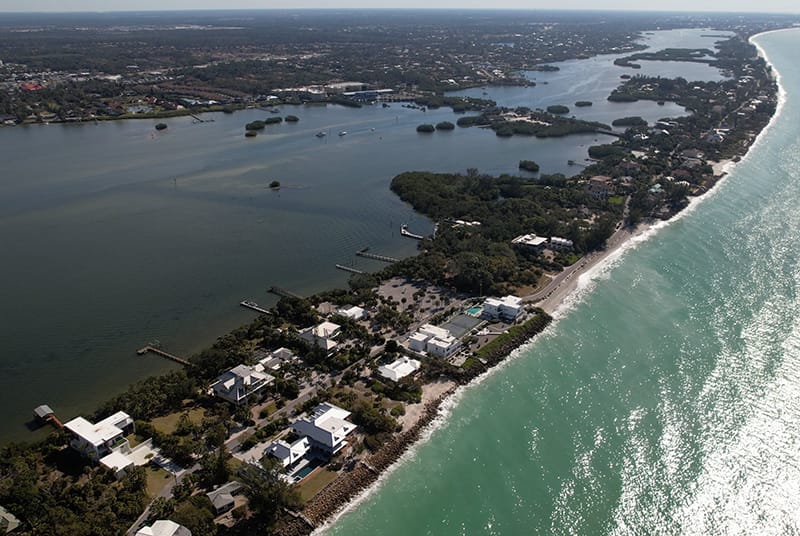 Casey Key